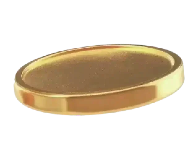 Wekstronpro analiza AI