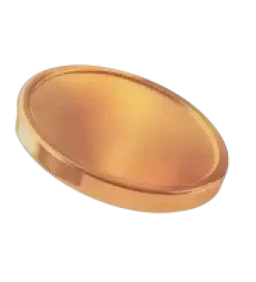 Wekstronpro finanse cyfrowe