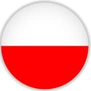Wekstronpro platforma Polska